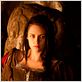 Blancanieves y la leyenda del cazador : foto Kristen Stewart, Rupert Sanders