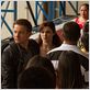 El legado de Bourne : foto Jeremy Renner, Rachel Weisz