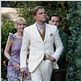El gran Gatsby : Foto