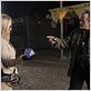 A Little Bit Zombie : foto Stephen McHattie