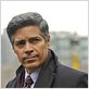 Foto Esai Morales