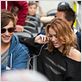 LOL : foto Douglas Booth, Miley Cyrus