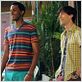 The L.A. Complex : foto Jordan Johnson-Hinds, Kristopher Turner