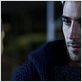 Lo mejor de Eva : foto Miguel Ángel Silvestre