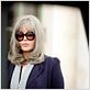 David et Madame Hansen : foto Isabelle Adjani