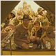 Moonrise Kingdom : foto Wes Anderson
