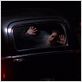 Dead end (Atajo al infierno) : foto
