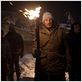 Infierno blanco : foto Joe Carnahan, Liam Neeson