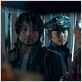 Gantz: Perfect Answer : foto