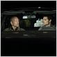 La fría luz del día : foto Bruce Willis, Henry Cavill, Mabrouk el Mechri