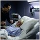 El pacto : foto January Jones, Nicolas Cage