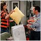 Rob : foto Claudia Bassols, Rob Schneider