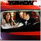 Rob : foto Cheech Marin, Claudia Bassols, Diana Maria Riva, Rob Schneider