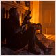 Skyfall : foto Daniel Craig