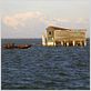 La pequeña Venecia (Shun Li y El Poeta) : foto