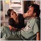 Saving Hope : foto Erica Durance, Salvatore Antonio
