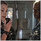 Último destino : foto Andre Braugher, Daisy Betts