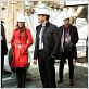 Foto Jesse Metcalfe, Jordana Brewster, Josh Henderson, Julie Gonzalo, Patrick Duffy