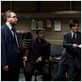 I, Anna : foto Eddie Marsan