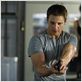 El legado de Bourne : foto Jeremy Renner