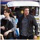 El legado de Bourne : foto Jeremy Renner, Rachel Weisz