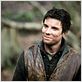 Foto Joseph Dempsie
