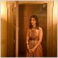 Foto Sibel Kekilli