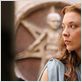 Foto Natalie Dormer