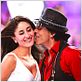 RA. One : foto Kareena Kapoor, Shah Rukh Khan