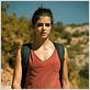 Fin : foto Clara Lago