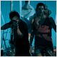Fin : foto Clara Lago, Daniel Grao