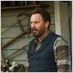 Hatfields & McCoys : foto Kevin Costner