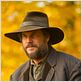 Hatfields & McCoys : foto Bill Paxton