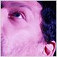 Pusher : foto Richard Coyle