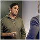 Apartment 23 : foto Dean Cain