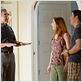American Pie: El reencuentro : foto Alyson Hannigan, Eugene Levy, Jason Biggs