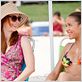 American Pie: El reencuentro : foto Alyson Hannigan, Dania Ramirez