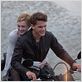 Now Is Good : foto Dakota Fanning, Jeremy Irvine
