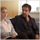 Now Is Good : foto Dakota Fanning, Paddy Considine