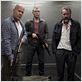 La Jungla: Un buen día para morir : foto Bruce Willis, Jai Courtney, Sebastian Koch
