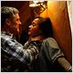 Hit & Miss : foto Karla Crome, Vincent Regan
