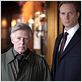 Whitechapel : foto Philip Davis (II), Rupert Penry-Jones