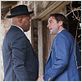 Meeting Evil : foto Luke Wilson, Samuel L. Jackson