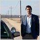 Meeting Evil : foto Luke Wilson