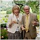 Eternamente comprometidos : foto David Paymer, Mimi Kennedy