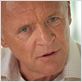 Conocerás al hombre de tus sueños : foto Anthony Hopkins