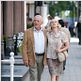 Conocerás al hombre de tus sueños : foto Anthony Hopkins, Naomi Watts