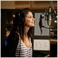 Hotel Transilvania : foto Selena Gomez