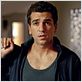 Heiter bis wolkig : foto Elyas M'Barek