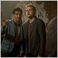 Heiter bis wolkig : foto Elyas M'Barek, Max Riemelt